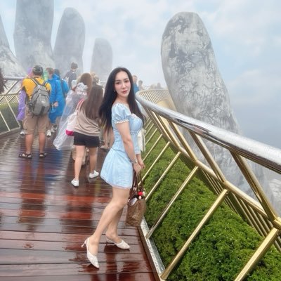 🔞ไม่มีรูปส่งรูปมาด้วย 📵ไม่มีตัวตนไม่ต้องทักมา สาวสองชลบุรี บางแสน ศรีราชา บ่อวิน อมตะนคร