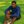 KATEG JERA (@Jakateg_) profile picture