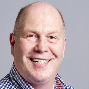 Gerrit Langelaar, GTS Energie Effectief.
Specialist in Duurzame Energieoplossingen.
Door inovatieve toepassingen bereiken wij de maximale energiebesparing