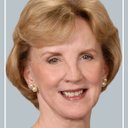 Anne Lyman - @AnneCLyman - Twitter