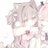 0x10u64's profile image