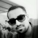 harry kaiser - @kaiserstein047 - Twitter