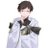 KongThemoral's profile image
