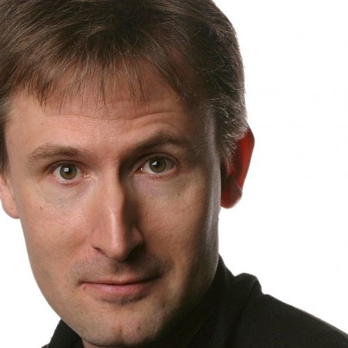 davevr's profile picture. My passions are around beautiful UX, creative writing, and human experience in general.