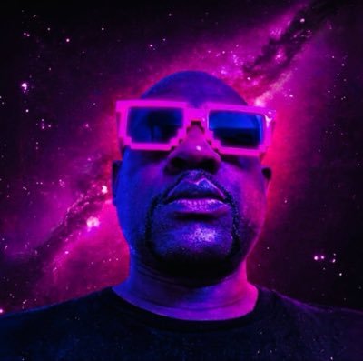 Dre Tek20 is a sample-based producer born in Pa raised in the Bay Area.
