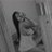 tiaraanglca_'s profile image