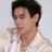 coptbank's profile image