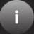 elliotxitrapped's profile image