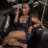 lauryan_dpk's profile image