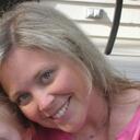 Amy Root - @ajroot - Twitter