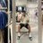Ferozkh08002603's profile image