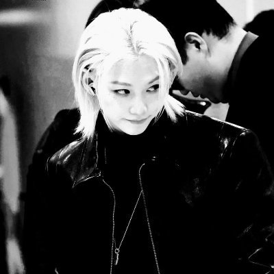 ㅤㅤ⿕🪦̸᷆᪲｡ 䚻꯭䙲꯭䘝ㅤ  ┅╋ׅㅤׄ  ㅤㅤㅤ ׄ 我爱我英俊美的未婚夫，我的宝贝，我生命中的挚爱，我想嫁给他。 
  ( ♱  1591 )    那个女孩是毒药ㅤ@CRWPUSCULLEㅤㅤㅤ
