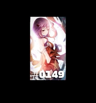 GentleDr4g0n Profile Picture