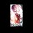 GentleDr4g0n's profile image