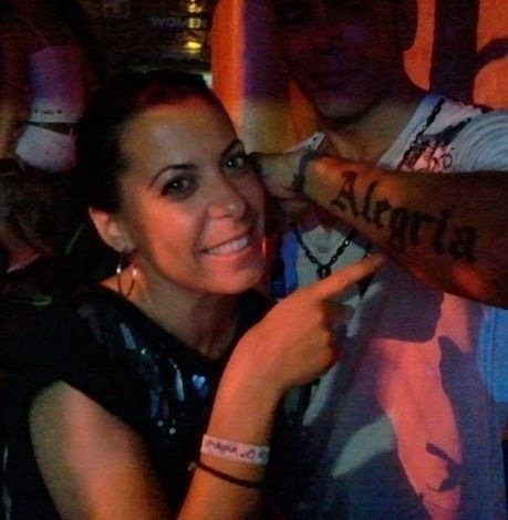 nooooparateeee's profile picture. 