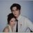 eunjaeonnie's profile image