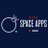 NASA Space Apps Challenge Bern