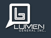 Lumen General is providing lighting solutions, as well as an Original Equipment Manufacturer (OEM) of lamps, ballasts and lighting fixtures.
Lumen