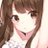 bunnygirrrll's profile image