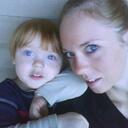 Kaci Nicole Thiel - @KaciThiel - Twitter