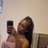 sweetkelyy's profile image