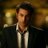 Bharatsharma_20's profile image