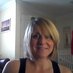 Catherine Loft (@catherineloft) Twitter profile photo