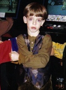 MrJamalge's profile picture. Please follow @JGewurz instead.