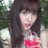SuisTail's profile image