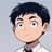 Liz_ge_su_'s profile image