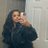 _lilgaabby's profile image