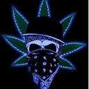 jansalas - @JanSalas13 - Twitter