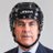 NHLCarney's profile image
