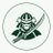 kakudo_app's profile image