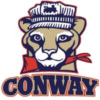 Conway Elementary (@conwayelem) 's Twitter Profile
