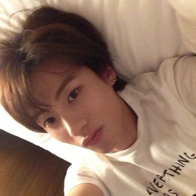อู้ดดดดด #littlecutekawaii