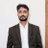 yugalsrivastava's profile image