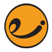 Plataforma de #VIDEOS cortos y potentes relacionados con el #DESARROLLO de las personas y las organizaciones ¡Vídeos, Inspiración y Curación!