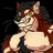 RedWolfSiche's profile image
