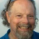 Dave Mason - @DrDavidMason - Twitter