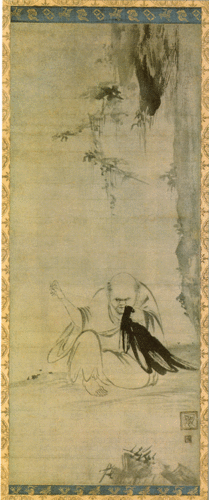 AnnCovalt's profile picture. 