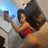 Nay2prettypr's profile image