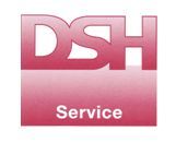 T.P.M. service partner for repair and maintenance of all brands of office machines