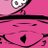 PinkomanOnStage's profile image