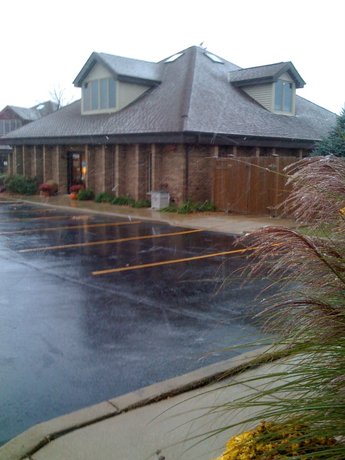 SewCreativeInc's profile picture. Full service quilt shop, Auth Janome Sewing Machine Dealer and Auth Gammill Sales,5000 bolts fabric,embroidery software, classes, long arm quilting services