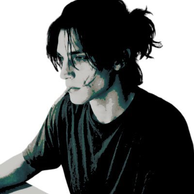 ⠀⠀ ⠀⠀⠀
⠀⠀⠀⠀ ⠀⠀⠀may⠀our⠀souls⠀⠀    .ᐟ⠀⠀   ⠀ converge
⠀⠀ ⠀⠀⠀⠀⠀freerol.⠀⠀⠀in⠀the⠀doors⠀of⠀hell——
⠀⠀ ⠀