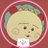 ___nyoi35's profile image