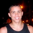 Gabriel sullivan - @sully_gabriel - Twitter