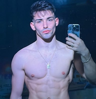 NSFW | tú quiere’, yo quiero.