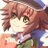 RyuGaTenseiX's profile image